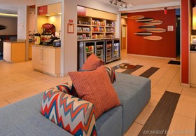 TownePlace Suites Wilmington/Wrightsville Beach