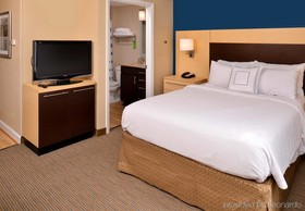 TownePlace Suites Wilmington/Wrightsville Beach