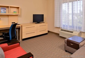 TownePlace Suites Wilmington/Wrightsville Beach