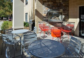 TownePlace Suites Wilmington/Wrightsville Beach