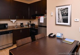 TownePlace Suites Wilmington/Wrightsville Beach