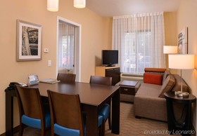 TownePlace Suites Wilmington/Wrightsville Beach