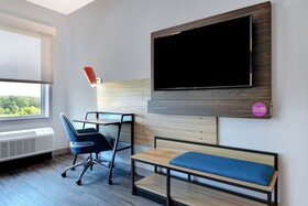 Tru by Hilton Wilmington Wrightsville Beach