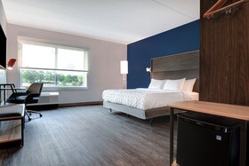 Tru by Hilton Wilmington Wrightsville Beach