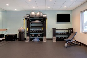 Tru by Hilton Wilmington Wrightsville Beach