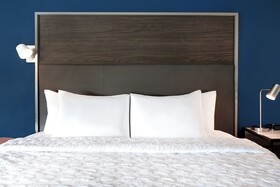 Tru by Hilton Wilmington Wrightsville Beach