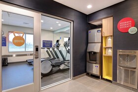 Tru by Hilton Wilmington Wrightsville Beach