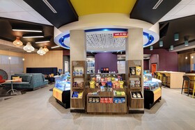 Tru by Hilton Wilmington Wrightsville Beach