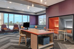 Tru by Hilton Wilmington Wrightsville Beach