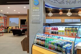 Tru by Hilton Wilmington Wrightsville Beach