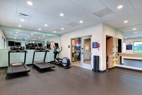 Tru by Hilton Wilmington Wrightsville Beach