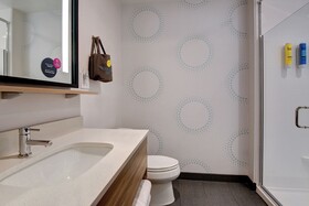 Tru by Hilton Wilmington Wrightsville Beach