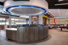 Tru by Hilton Wilmington Wrightsville Beach