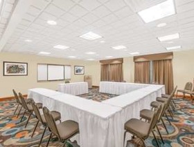 Wingate by Wyndham Wilmington