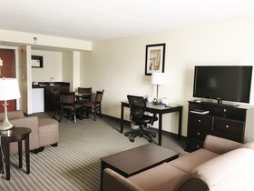 Wingate by Wyndham Wilmington