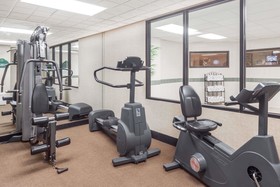 Wingate by Wyndham Wilmington