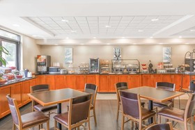 Wingate by Wyndham Wilmington