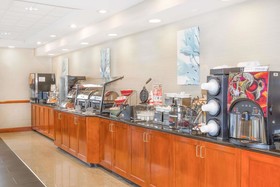 Wingate by Wyndham Wilmington