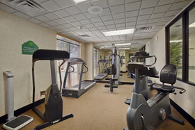 Wingate by Wyndham Wilmington
