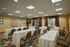 Wingate by Wyndham Wilmington