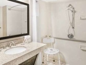 Wingate by Wyndham Wilmington