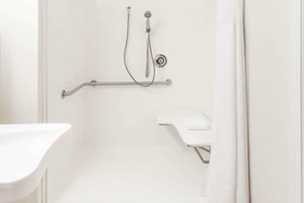 Microtel Inn & Suites by Wyndham Wilson