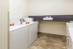 Microtel Inn & Suites by Wyndham Wilson