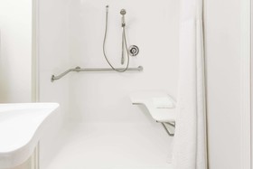 Microtel Inn & Suites by Wyndham Wilson