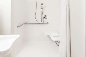 Microtel Inn & Suites by Wyndham Wilson