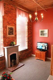 The Historic Brookstown Inn, Trademark Collection by Wyndham