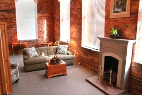 The Historic Brookstown Inn, Trademark Collection by Wyndham