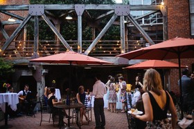The Historic Brookstown Inn, Trademark Collection by Wyndham