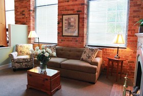 The Historic Brookstown Inn, Trademark Collection by Wyndham