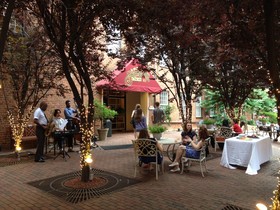 The Historic Brookstown Inn, Trademark Collection by Wyndham