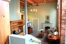 The Historic Brookstown Inn, Trademark Collection by Wyndham