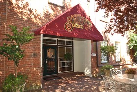 The Historic Brookstown Inn, Trademark Collection by Wyndham