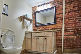 The Historic Brookstown Inn, Trademark Collection by Wyndham