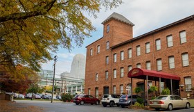 The Historic Brookstown Inn, Trademark Collection by Wyndham