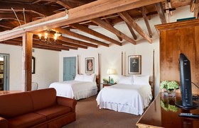 The Historic Brookstown Inn, Trademark Collection by Wyndham