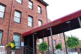 The Historic Brookstown Inn, Trademark Collection by Wyndham