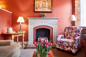 The Historic Brookstown Inn, Trademark Collection by Wyndham