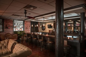 The Historic Brookstown Inn, Trademark Collection by Wyndham