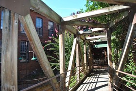 The Historic Brookstown Inn, Trademark Collection by Wyndham