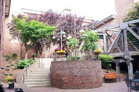The Historic Brookstown Inn, Trademark Collection by Wyndham