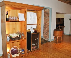 The Historic Brookstown Inn, Trademark Collection by Wyndham