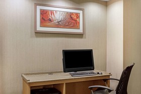 La Quinta Inn & Suites by Wyndham Winston-Salem