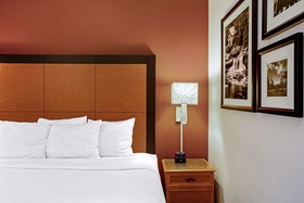 La Quinta Inn & Suites by Wyndham Winston-Salem