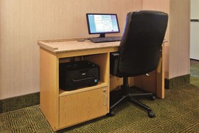 La Quinta Inn & Suites by Wyndham Winston-Salem