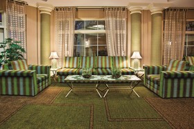 La Quinta Inn & Suites by Wyndham Winston-Salem