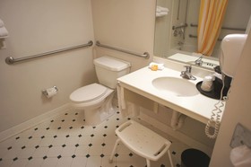 La Quinta Inn & Suites by Wyndham Winston-Salem